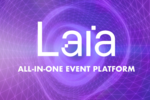 eventova-platforma-laia-event-hrou.png