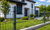3D ploty ako moderný štandard oplotenia: Prečo ich volí čoraz viac majiteľov domov